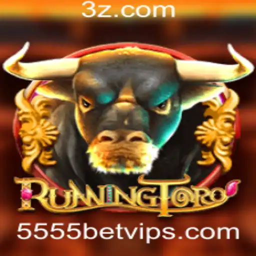 Descobrindo RunningToro: Um Mergulho no Mundo do 5555bet VIP