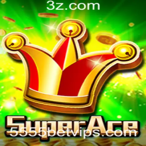 Descubra o Mundo Emocionante de SuperAce: Jogo e Regras