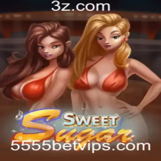 Descubra o Mundo Encantado de SweetSugar: Regras e Funcionalidades