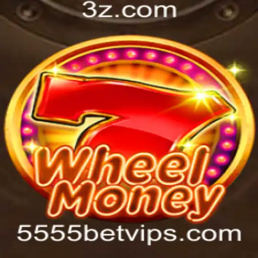 Descubra o Empolgante Mundo do WheelMoney no 5555bet VIP