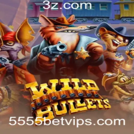 Explorando o Universo de WildBullets: Uma Aventura Cheia de Emoção