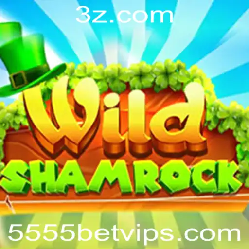 Explorando o Fascinante Mundo de WildShamrock e 5555bet VIP