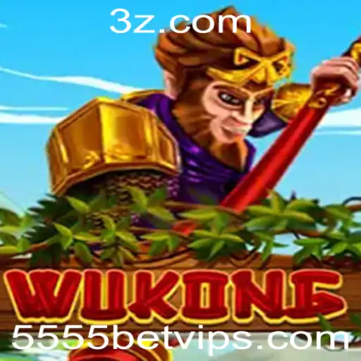 Descubra o Fascinante Mundo do Jogo Wukong com 5555bet VIP