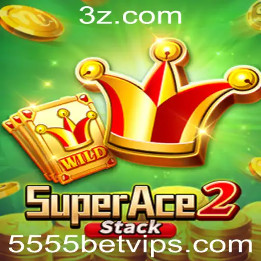 Explorando o Fascinante Mundo de SuperAce2 e as Funcionalidades do 5555bet VIP