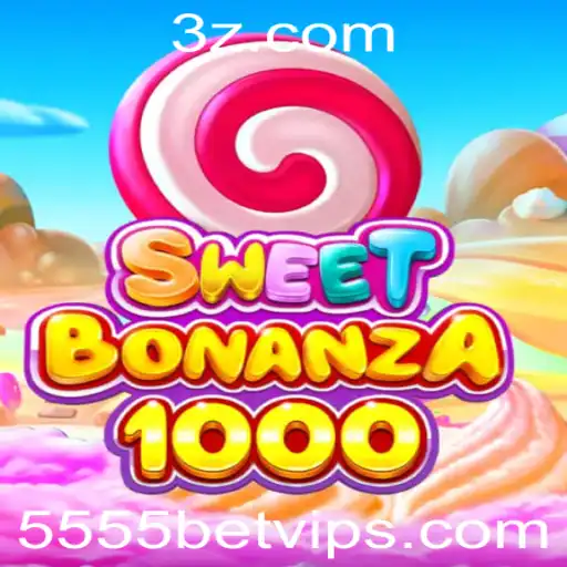 Explorando o Universo de SweetBonanza1000 e o Exclusivo 5555bet VIP