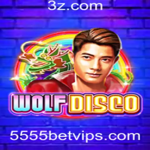 Explorando o Universo de WolfDisco: Diversão e Estratégia no Mundo dos Jogos